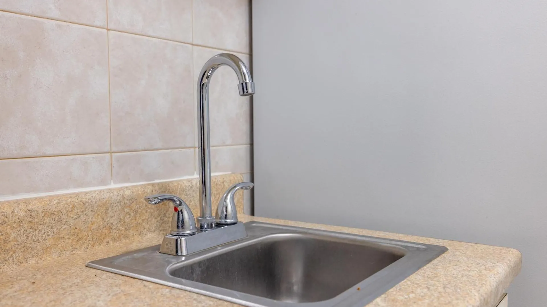 Golden Villas 306 Studio Isabela